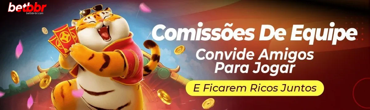 Promoções e bônus especiais no betbbr