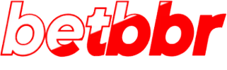 Logo oficial betbbr cassino