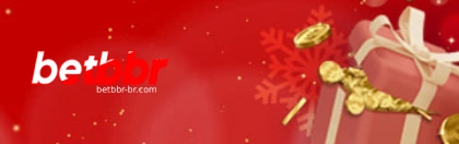 Promoções e bônus especiais no betbbr