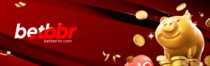 Promoções e bônus especiais no betbbr
