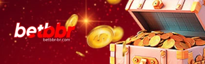 Promoções e bônus especiais no betbbr